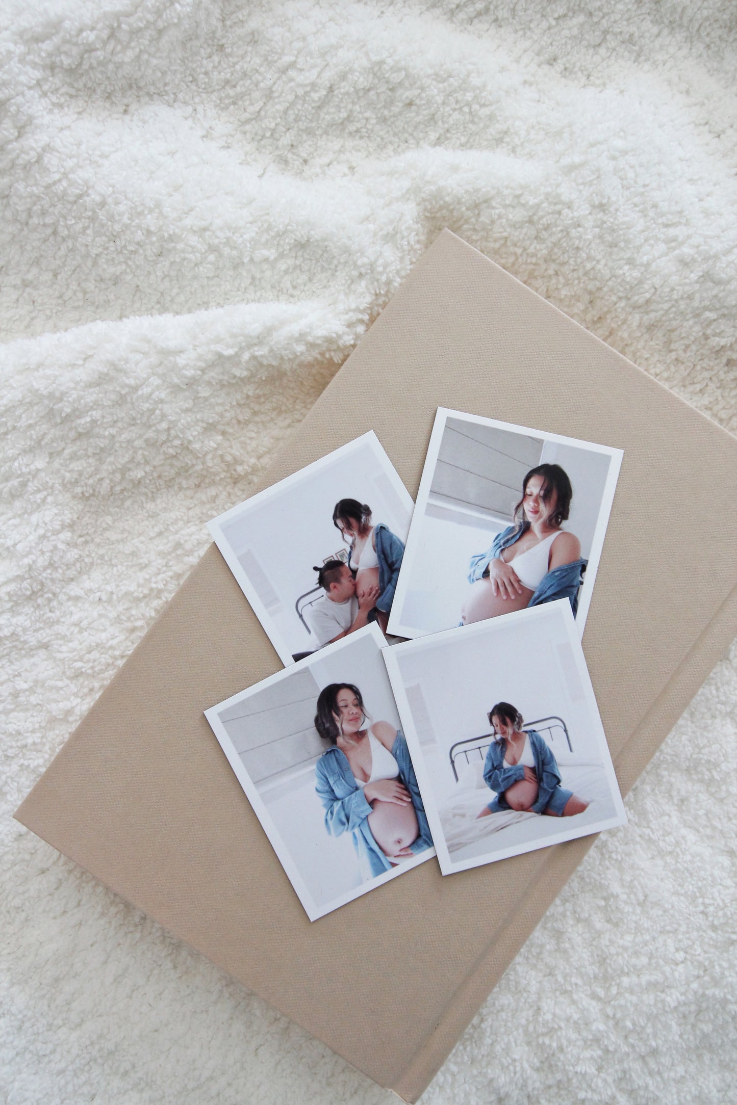 Photo Magnets